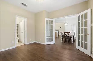 2214 Woods Edge Ct, Corinth, TX 76210 - Photo 24