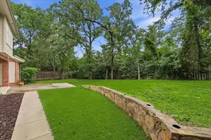 2214 Woods Edge Ct, Corinth, TX 76210 - Photo 38