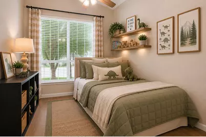 2214 Woods Edge Court, Corinth, TX 76210 - Photo 26