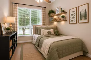 2214 Woods Edge Ct, Corinth, TX 76210 - Photo 26