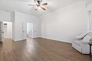 2214 Woods Edge Ct, Corinth, TX 76210 - Photo 18