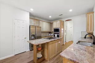2214 Woods Edge Ct, Corinth, TX 76210 - Photo 14