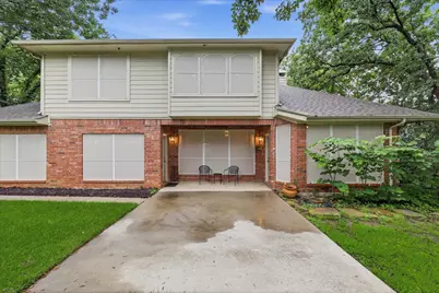 2214 Woods Edge Court, Corinth, TX 76210 - Photo 36