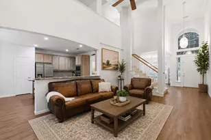 2214 Woods Edge Ct, Corinth, TX 76210 - Photo 8