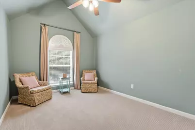 2214 Woods Edge Court, Corinth, TX 76210 - Photo 34