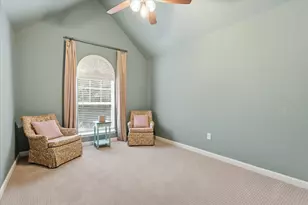 2214 Woods Edge Ct, Corinth, TX 76210 - Photo 34
