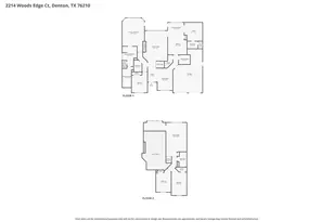 2214 Woods Edge Ct, Corinth, TX 76210 - Photo 40