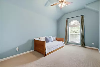 2214 Woods Edge Court, Corinth, TX 76210 - Photo 32