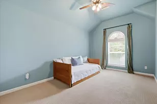 2214 Woods Edge Ct, Corinth, TX 76210 - Photo 32