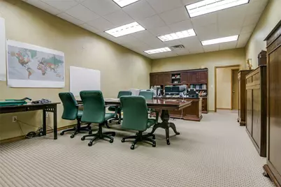 4132 Interstate 30 W #5, Caddo Mills, TX 75135 - Photo 8