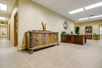 4132 Interstate 30 W #5, Caddo Mills, TX 75135 - Photo 2