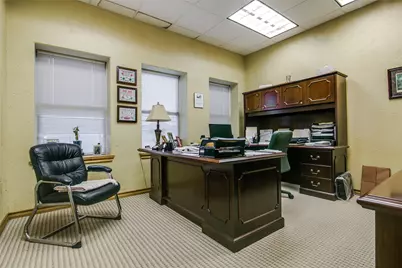 4132 Interstate 30 W #5, Caddo Mills, TX 75135 - Photo 10