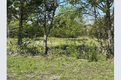 Tract 6 Farm To Market 1743, Honey Grove, TX 75446 - Photo 8