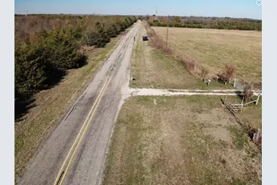 Tract 6 Farm To Market 1743, Honey Grove, TX 75446 - Photo 24