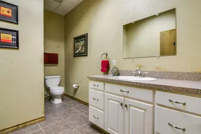 4132 Interstate 30 W #Warehouse, Caddo Mills, TX 75135 - Photo 6