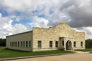 4132 Interstate 30 W, Caddo Mills, TX 75135 - Photo 1