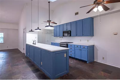 525 SE 31st Street, Paris, TX 75460 - Photo 14