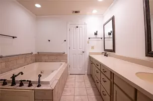 525 SE 31st St, Paris, TX 75460 - Photo 20