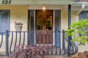 525 SE 31st St, Paris, TX 75460 - Photo 4