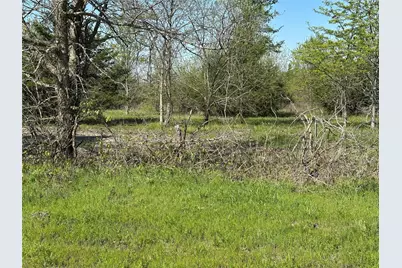 Tract 7 Farm To Market 1743, Honey Grove, TX 75446 - Photo 6