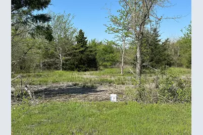 Tract 7 Farm To Market 1743, Honey Grove, TX 75446 - Photo 2
