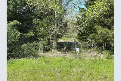 Tract 8 Farm To Market 1743, Honey Grove, TX 75446 - Photo 1