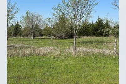 Tract 8 Farm To Market 1743, Honey Grove, TX 75446 - Photo 6