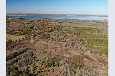 Tract 8 Farm To Market 1743, Honey Grove, TX 75446 - Photo 20