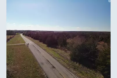 Tract 8 Farm To Market 1743, Honey Grove, TX 75446 - Photo 18