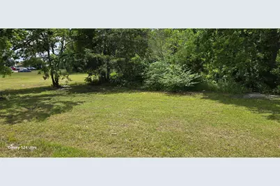 0 Adelaide & Newton, Terrell, TX 75160 - Photo 6