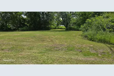 0 Adelaide & Newton, Terrell, TX 75160 - Photo 2