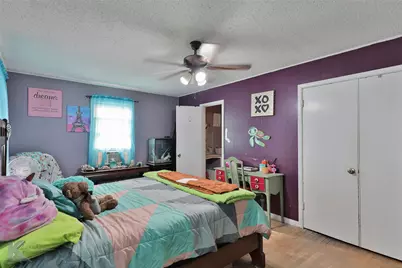 934 Burger Street, Abilene, TX 79603 - Photo 20