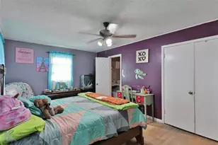 934 Burger St, Abilene, TX 79603 - Photo 20