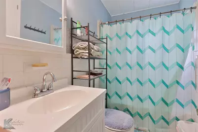 934 Burger Street, Abilene, TX 79603 - Photo 18