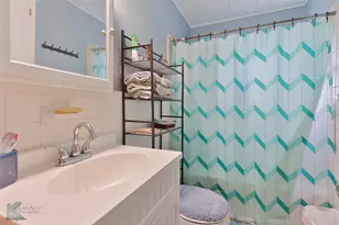 934 Burger St, Abilene, TX 79603 - Photo 18