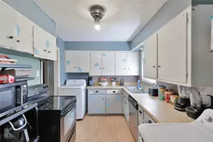 934 Burger St, Abilene, TX 79603 - Photo 8