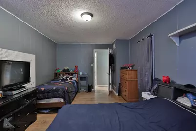 934 Burger Street, Abilene, TX 79603 - Photo 16