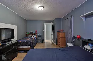 934 Burger St, Abilene, TX 79603 - Photo 16