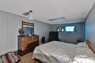 934 Burger St, Abilene, TX 79603 - Photo 12