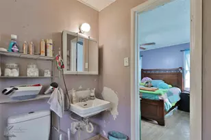 934 Burger St, Abilene, TX 79603 - Photo 24