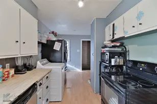 934 Burger St, Abilene, TX 79603 - Photo 10