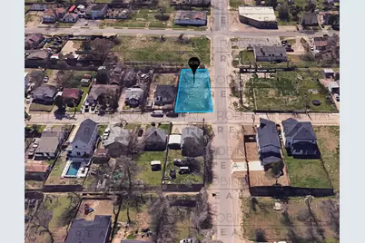 1302 Claude Street, Dallas, TX 75203 - Photo 1