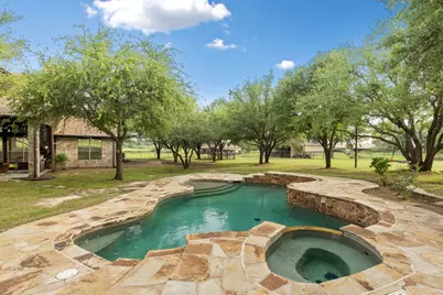 708 Sam Davis Road, Argyle, TX 76226 - Photo 4