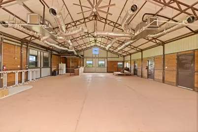 708 Sam Davis Road, Argyle, TX 76226 - Photo 6