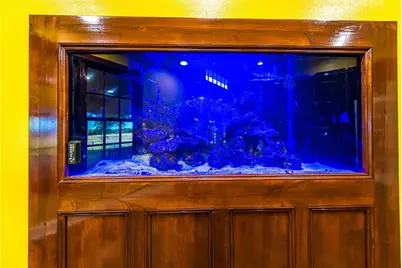 708 Sam Davis Road, Argyle, TX 76226 - Photo 10