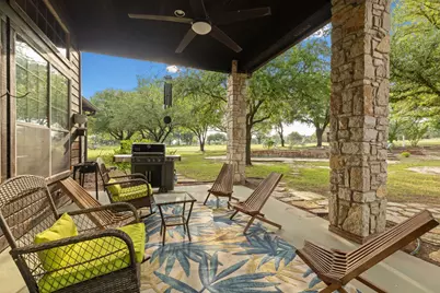 708 Sam Davis Road, Argyle, TX 76226 - Photo 26