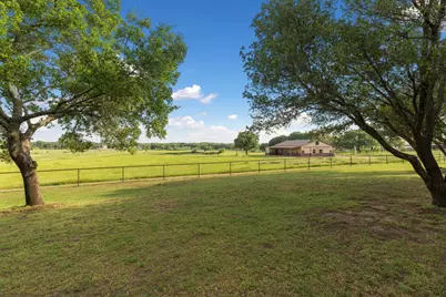 708 Sam Davis Road, Argyle, TX 76226 - Photo 36