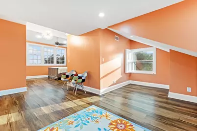 708 Sam Davis Road, Argyle, TX 76226 - Photo 22