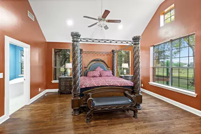 708 Sam Davis Road, Argyle, TX 76226 - Photo 16