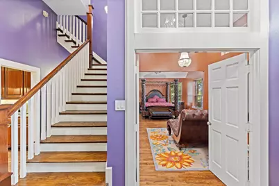 708 Sam Davis Road, Argyle, TX 76226 - Photo 8